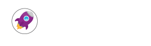 MyRepublic-NEW-LOGO-04