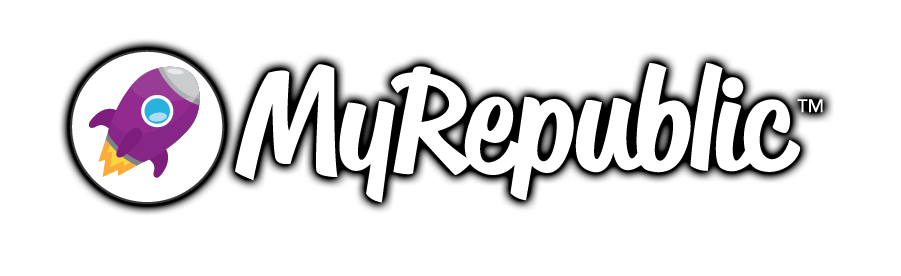 MyRepublic-NEW-LOGO-04 copy