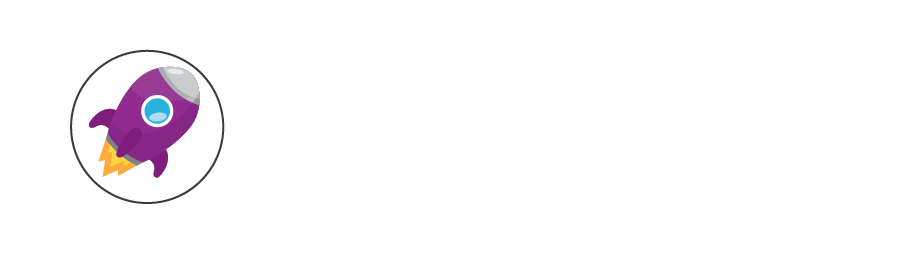 MyRepublic-NEW-LOGO-04