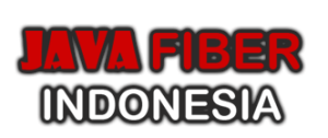 logo java fiber