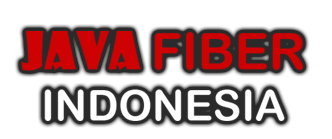 logo java fiber
