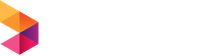 logo xl
