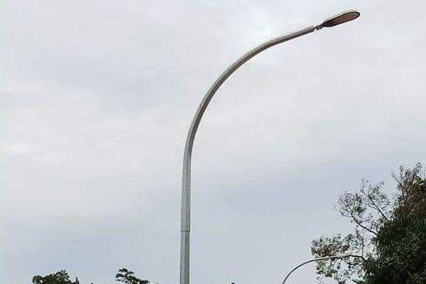 pju2