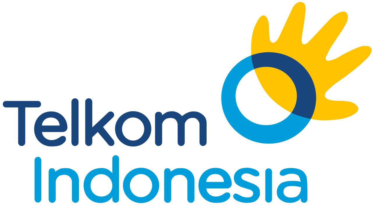 q2