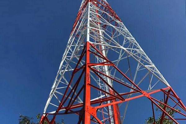 tower2