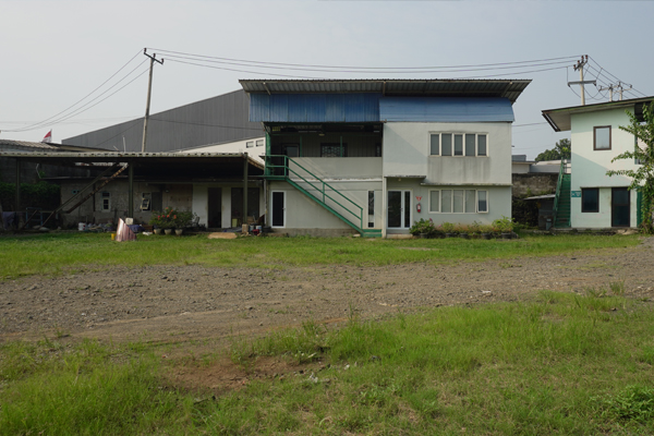 wh-kantor